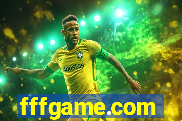 fffgame.com