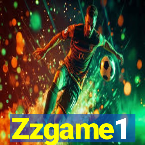 Zzgame1