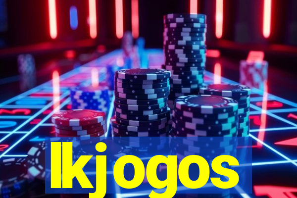 lkjogos