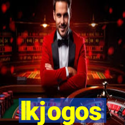 lkjogos