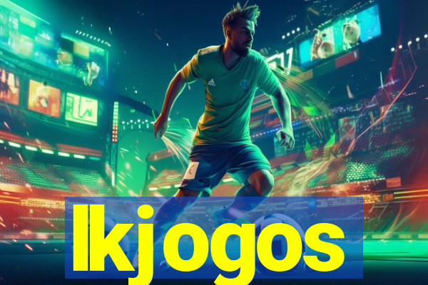 lkjogos