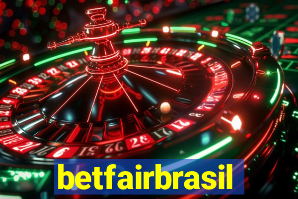 betfairbrasil