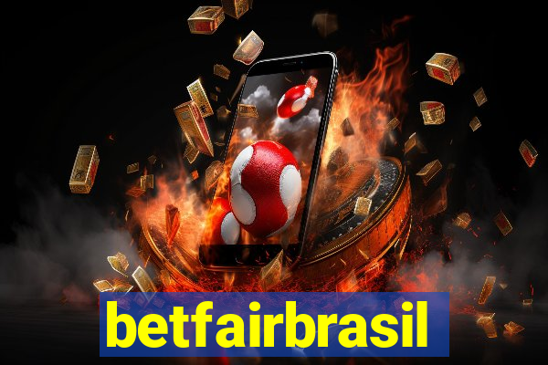 betfairbrasil