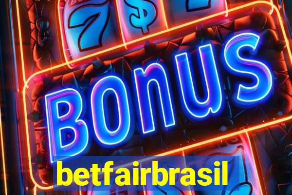 betfairbrasil