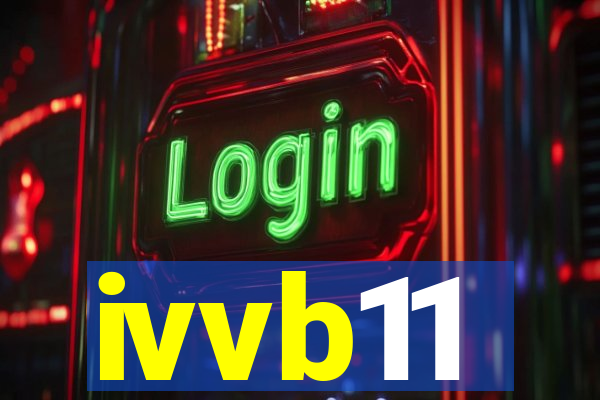 ivvb11