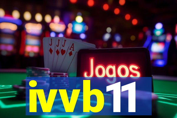 ivvb11