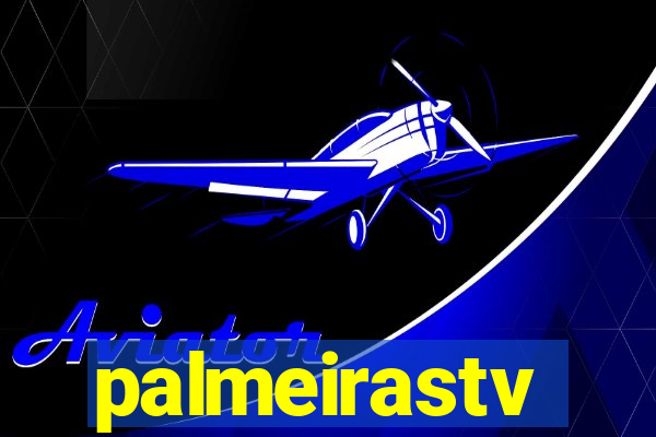 palmeirastv