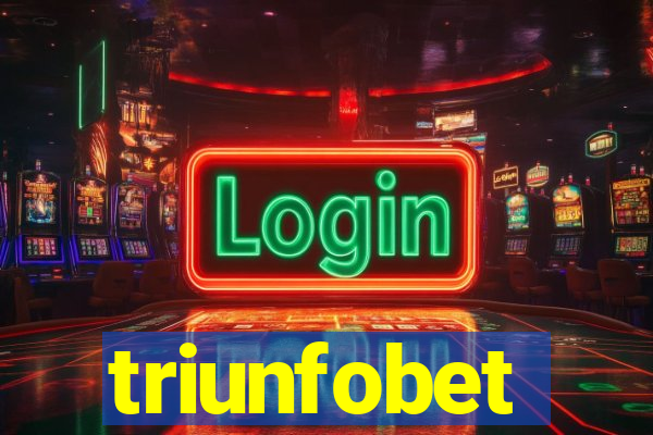 triunfobet