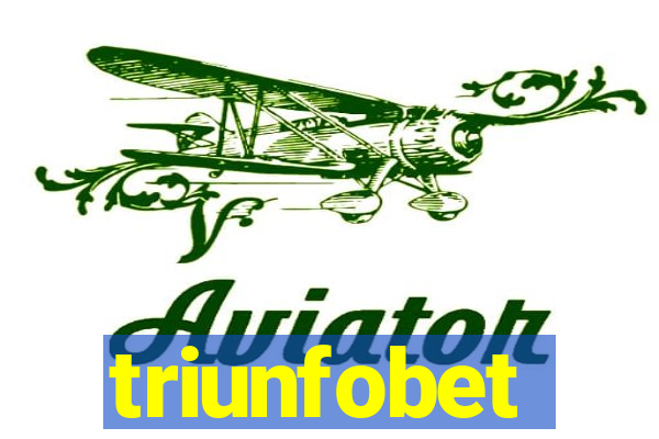 triunfobet