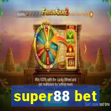 super88 bet