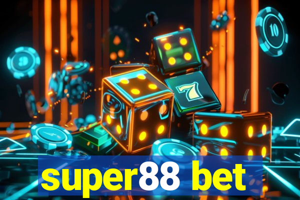 super88 bet