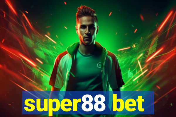 super88 bet