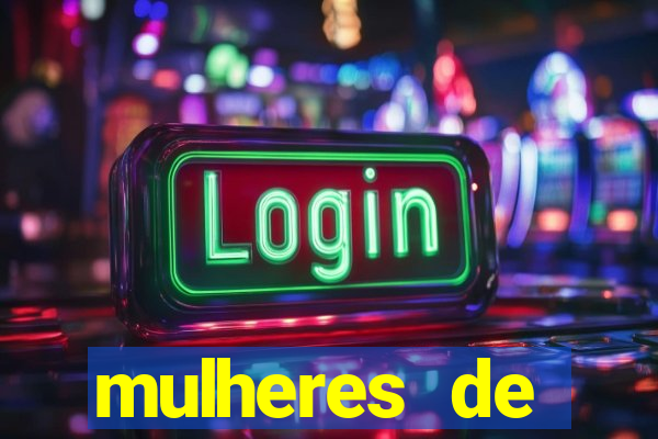 mulheres de programa joinville