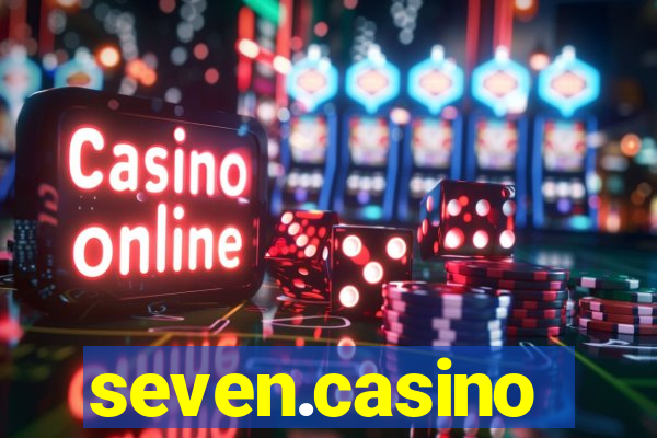 seven.casino