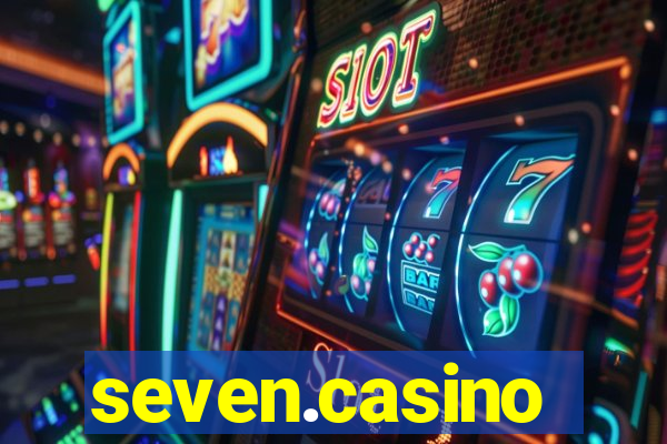 seven.casino