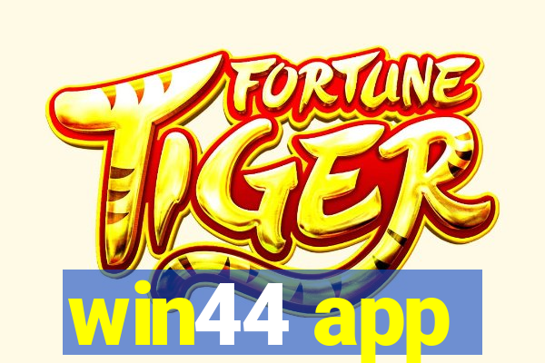 win44 app