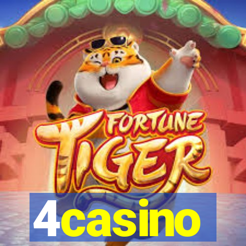 4casino