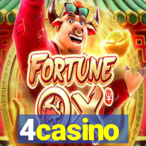 4casino