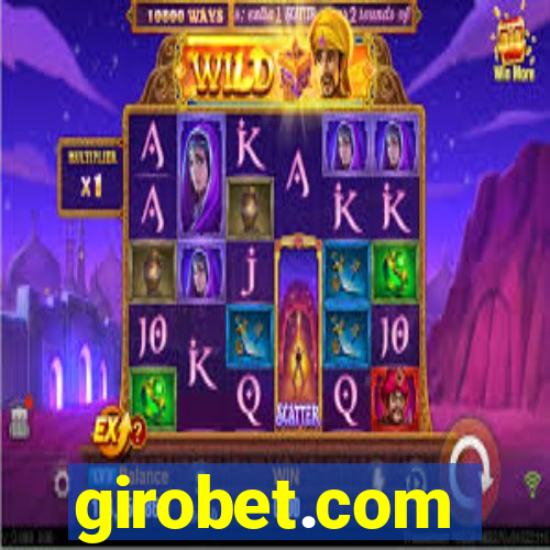 girobet.com