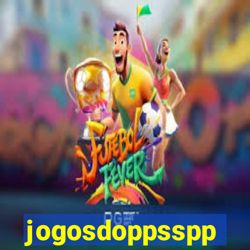 jogosdoppsspp