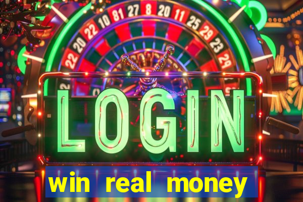 win real money slots games get paid in cash app