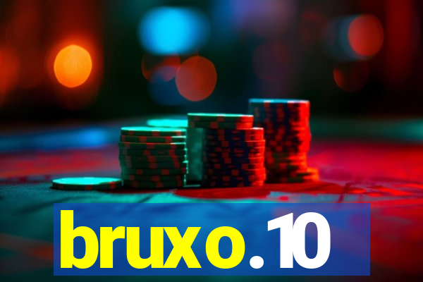 bruxo.10