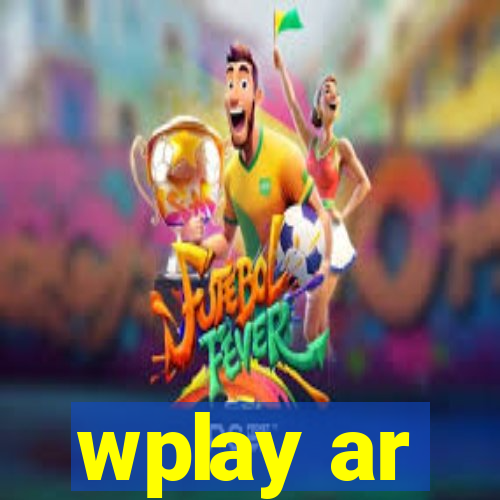 wplay ar