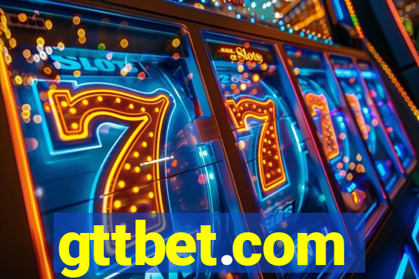 gttbet.com