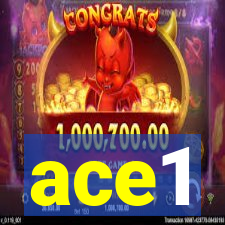 ace1