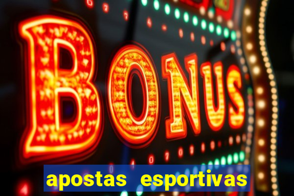 apostas esportivas bet365 entrar