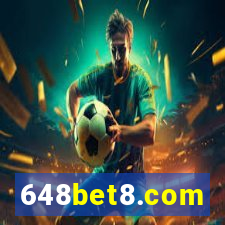 648bet8.com