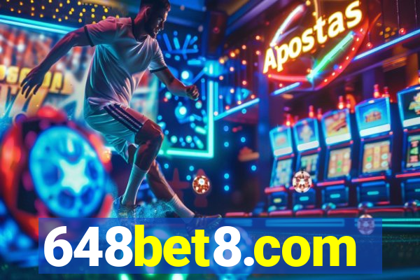 648bet8.com