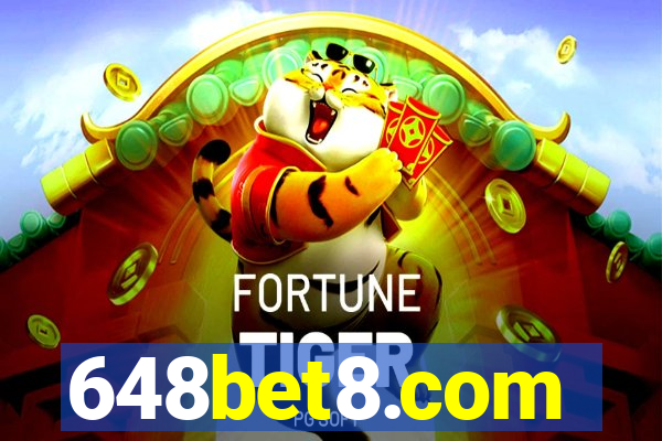 648bet8.com