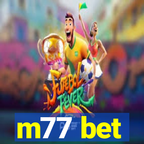 m77 bet