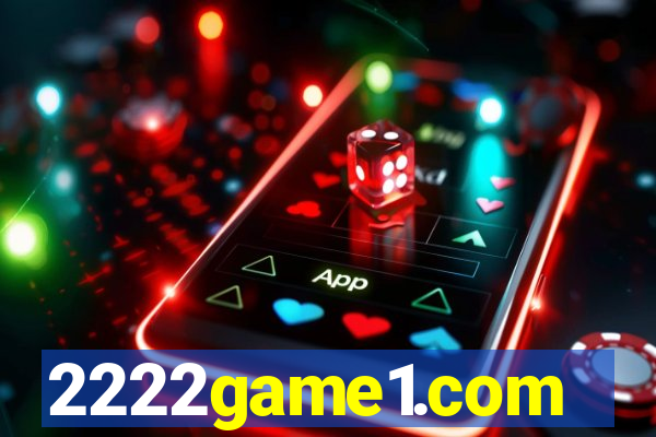 2222game1.com