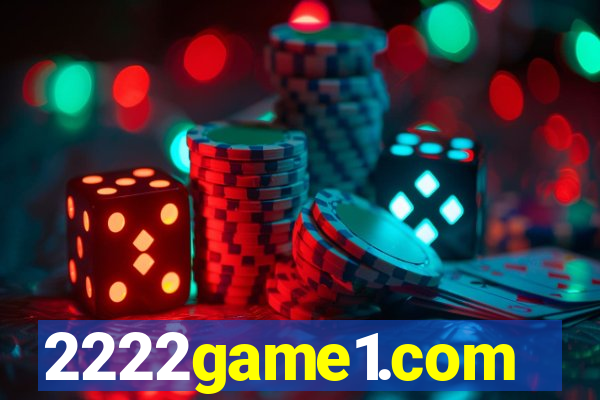 2222game1.com