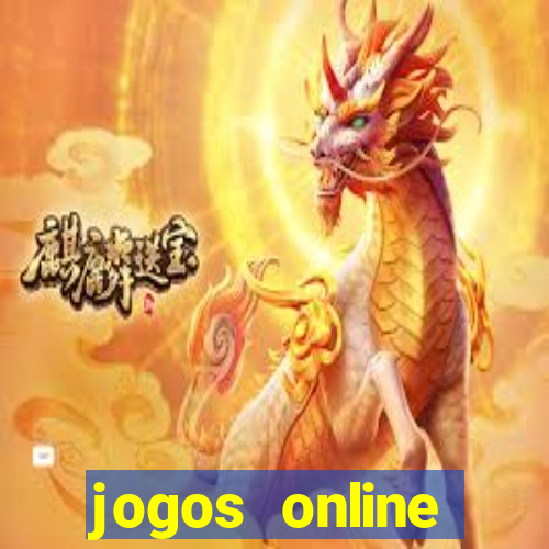 jogos online confiável para ganhar dinheiro