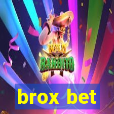 brox bet