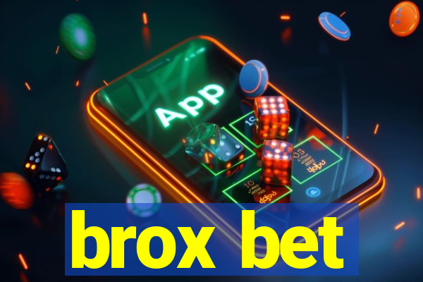 brox bet