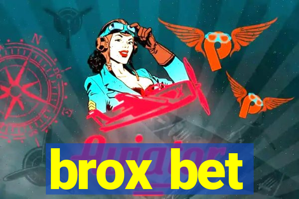 brox bet