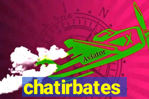 chatirbates