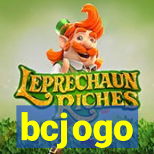 bcjogo