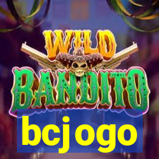 bcjogo