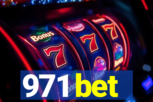 971 bet