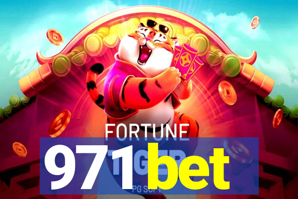 971 bet