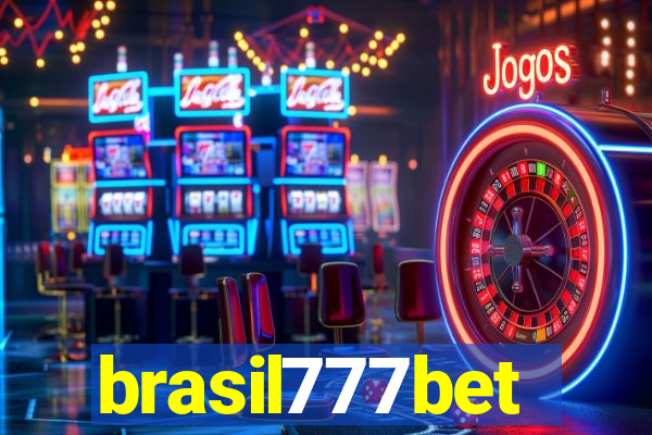 brasil777bet