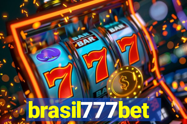 brasil777bet