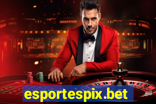 esportespix.bet