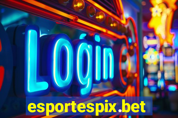 esportespix.bet