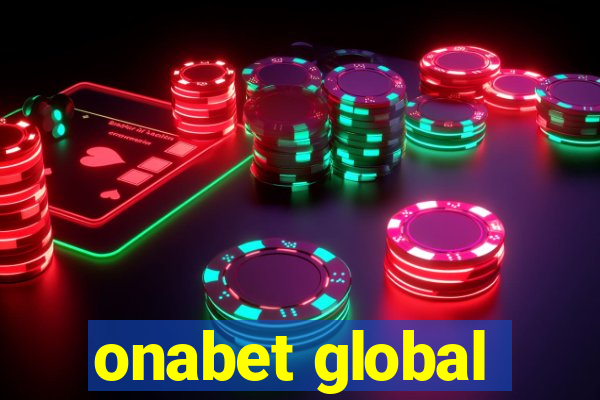 onabet global